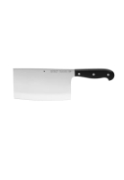 WMF WMF Spitzenklasse Plus Chinese Chopping Knife 17cm 1895516032