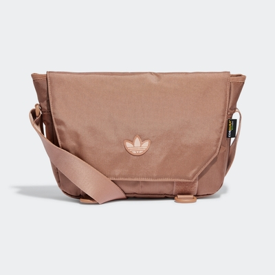 Messenger Adidas 2024 2 BigGo
