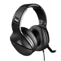 【Turtle Beach】Atlas One電競耳機麥克風(電競聽音辨位)