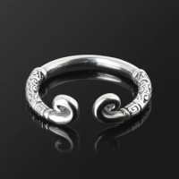 Snake Cock ring Chain GLANS RING Stainless Steel Male Sex Ring Stop Premature Ejaculation Erection Cock Cage,Fetish toys