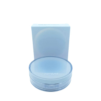 裸光水感純素氣墊粉餅 - 03 Natural 21 20g[8809625246280] (平行進口) 