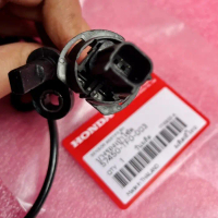 Kabel sensor abs depan kanan honda 57450-TF0-003 jazz rs ge8/ mobilio