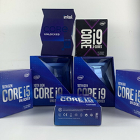 {保固一年 可打統編}Intel/英特爾 i5 7400 i7 7700 7700k CPU 處理器 1151正式版散片