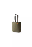 Bellroy Bellroy City Tote - Willow