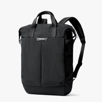 BELLROY Tokyo Totepack Compact後背包-Midnight