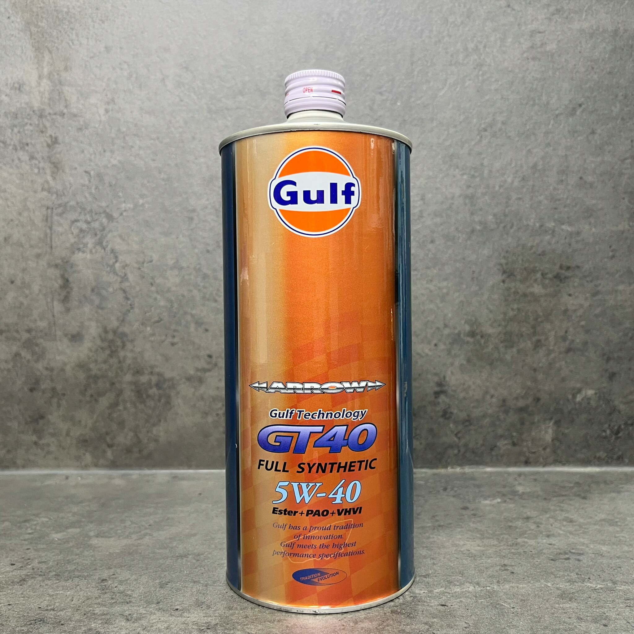 Gulf Gt40 5W-40的價格推薦- 2022年10月| 比價比個夠BigGo