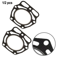 For Kawasaki 11004-2098 Engine Head Gasket for FD590V & FD611V Models Durability