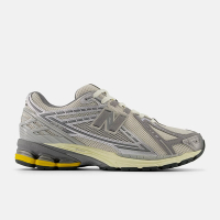 NEW BALANCE NB 休閒鞋 男鞋 女鞋 運動鞋 灰 M1906RRD-D楦