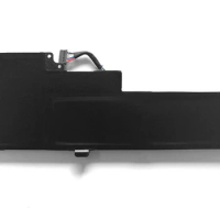 Brand New 01AV421 Battery for LENOVO ThinkPad T480(20L5A00XCD) ThinkPad T480(20L5A01KCD) ThinkPad T480(20L5A01LCD)