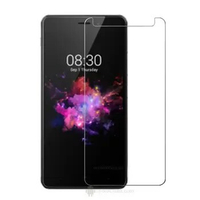9H 2.5D Tempered Glass Smartphone For TP-LINK Neffos X1 LITE MAX Y50 Y5 Protective Film Screen Protector cover phone