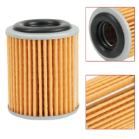 1*Transmission Oil Cooler Filter For Nissan For Altima 31726-1XF00 2824A006 Car Replacement Parts For Juke For NV200 For Rogue