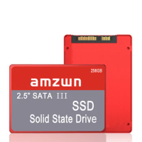 Portable SSD 1tb Hard Disk Drive Sata3 ssd 128GB 256GB 512GB 1TB Internal Solid State Drive Ssd For Desktop PC Laptop