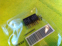 ASUS TUF GAMING Z590 GAMING , PRIME Z590 SERIES Q CONNECTOR , ORIGINAL