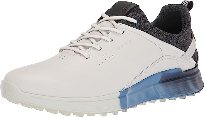 Mizuno 440423 shop