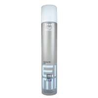 WELLA 威娜 卓冠公司貨 定格噴霧500ml