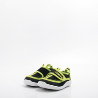 IFME  寶寶運動機能鞋-綠/黑 IF22-800300  現貨  零碼出清