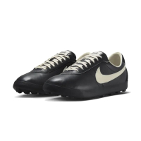 Bode x Nike Astro Grabber 黑色 聯名款 美式足球 橄欖球 休閒鞋 男鞋 FJ9821-001