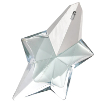 Thierry Mugler (Mugler) 天使香水補充裝噴霧 50ml/1.7oz