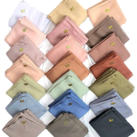 paris olive umama by ratich-voal paris