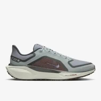 Sepatu Lari Nike Air Zoom Pegasus 41 Goretex Grey FQ1356-003 7