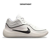 Sepatu Basket NIKE PRECISION 8 MID IH1105008 ORIGINAL 46