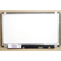 14.0\ Lcd Screen For Dell Latitude 5480 5488 Fhd 1920X1080 SSS"