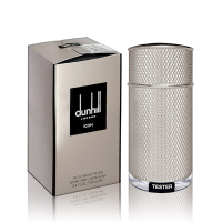 Dunhill ICON 經典男性淡香精 100ML TESTER 環保包裝