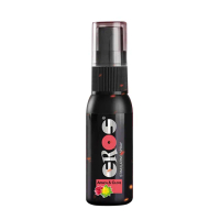 【EROS】復活長效男性XXL 二合一噴霧 30mL 1入(男性延時持久液 情趣用品)