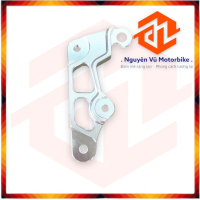 ※Pass bas trước Vario 2017 đĩa 245mm heo zin theo xe♝