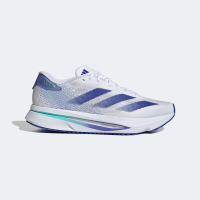 adidas 愛迪達 ADIZERO SL2 跑鞋(IF6744 男鞋/女鞋 運動鞋 慢跑鞋)