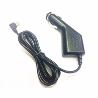Mini USB Car Charger Power Cord Cable for Garmin Nuvi StreetPilot Zumo Oregon Montana eTrex Vista Auto Handheld Biking GPS