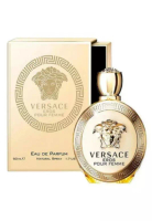 VERSACE Versace 愛神女士香水 50mL