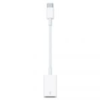 Apple USB-C to USB Adapter USB-C to USB Adapter