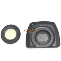 NEW For Nikon D850 Eyepiece Cover Viewfinder Camera Replacement Unit Repair Part