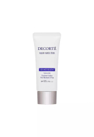 Cosme Decorte Sun Shelter 高效防曬乳液抗汗防水型SPF50+  32ml/35g/1.2oz