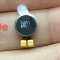 1pcs Vibrator Buzzer Vibration Motor Flex Cable For Samsung Galaxy Note 3 4 5 S6 A5 Note 8 Note 9 S8 S9 N7100 N900 N9005 N910 N9