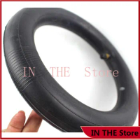Inflatable Tires for Xiaomi Mijia M365 Electric Scooter Tire 8 1/2X2 Tube Tyre Replace Inner Camera