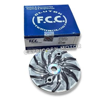 KIPAS RUMAH ROLLER PCX 150 PCX150 FCC