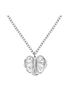 Morellato Morellato Ninfea 450mm Ladies Necklace SAUE02