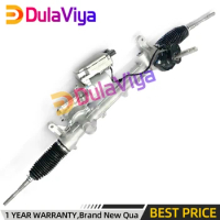 LHD Electric Hydraulic Power Steering Rack and Pinion for Mercedes Benz B200 W246 2016 A2464604901