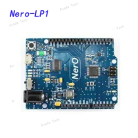 Avada Tech Nero-LP1 1A Arduino UNO R3 7V-20V LongShieldPin