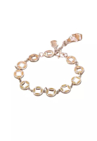 Lara Lucky Pixiu Bracelet