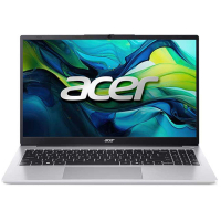 Laptop Acer Aspire Lite 15 AL15-41P-R3U5 /R7-5700U/16GB/512GB/15.6"FHD/Win11