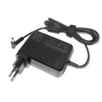 19.5V 2.31A 3.33A 4.62A 90W Ac Power Adapter Laptop Wall Charger for Hp Pavilion Envy Spectre ProBook Elitebook