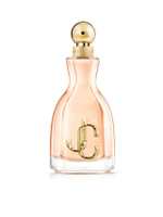 น้ำหอม I Want Choo EDP 100 มล.