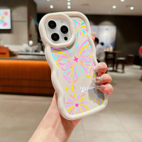 Compatible with OPPO A15 OPPOA16 OPPOA17 OPPOA53 OPPOA54 A57 A60 A5 A6 OPPO A74 OPPO A92 OPPO A76 OP