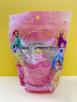 【震撼精品百貨】睡美人Aurora~迪士尼 公主系列睡美人-紓壓吊飾杯子蛋糕#62823