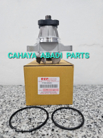 WATER PUMP GRAND ESCUDO XL7 CELERIO CIAZ KARIMUN WARGON R ALL NEW SWIFT GS ALL NEW ERTIGA