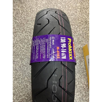 【阿齊】MAXXIS M-6103 130/90-16 瑪吉斯 16吋輪胎 130 90 16