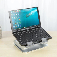 Radiator For One-Notebook OneMix4 OneMix 4 Laptop Bracket
